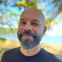 Patrick Béland, fondateur de LysIA.